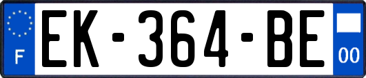 EK-364-BE