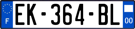 EK-364-BL