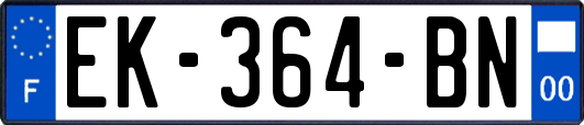 EK-364-BN