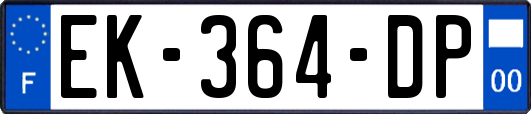 EK-364-DP