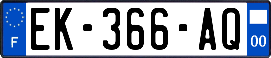 EK-366-AQ