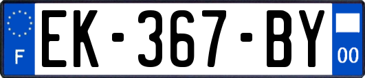 EK-367-BY