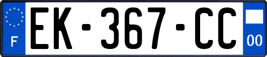 EK-367-CC