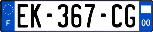 EK-367-CG