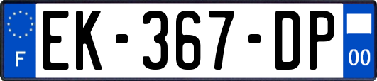 EK-367-DP