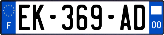 EK-369-AD