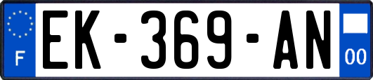 EK-369-AN