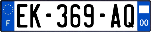 EK-369-AQ