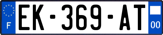 EK-369-AT