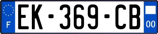 EK-369-CB