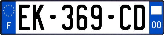 EK-369-CD