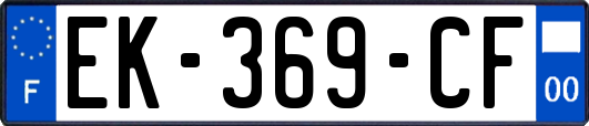 EK-369-CF