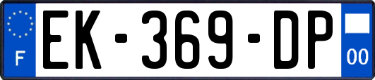 EK-369-DP