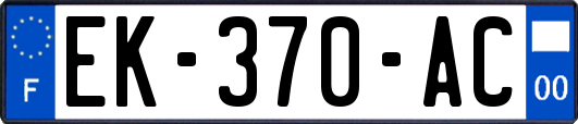 EK-370-AC