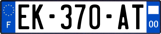 EK-370-AT