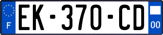EK-370-CD
