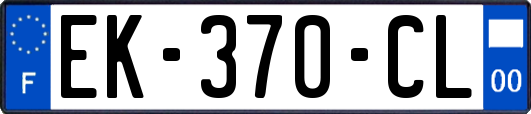 EK-370-CL