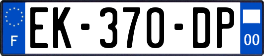 EK-370-DP