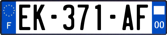 EK-371-AF