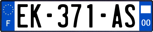 EK-371-AS