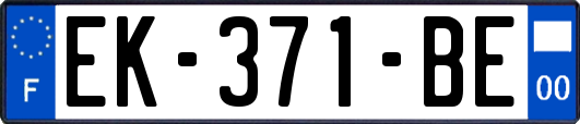 EK-371-BE