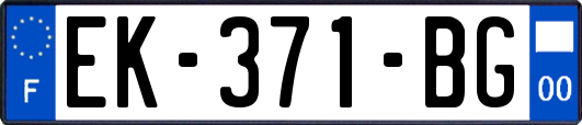 EK-371-BG