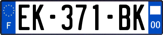 EK-371-BK