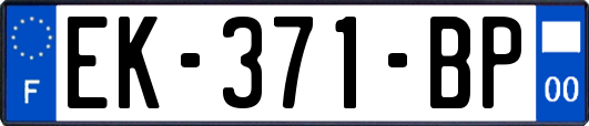 EK-371-BP