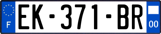 EK-371-BR