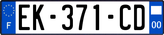 EK-371-CD