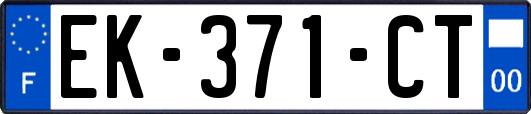 EK-371-CT