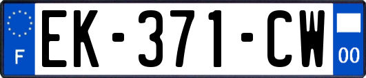 EK-371-CW