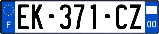 EK-371-CZ