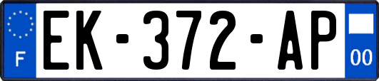 EK-372-AP