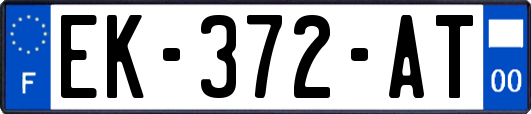 EK-372-AT