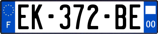 EK-372-BE