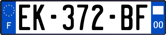 EK-372-BF