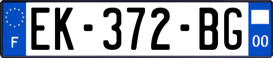 EK-372-BG