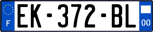 EK-372-BL