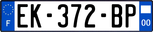 EK-372-BP