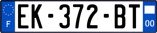 EK-372-BT