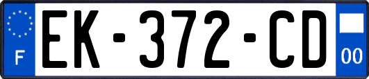 EK-372-CD