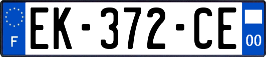 EK-372-CE