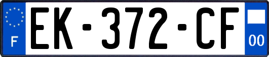 EK-372-CF
