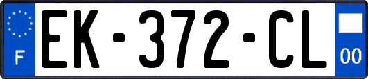 EK-372-CL