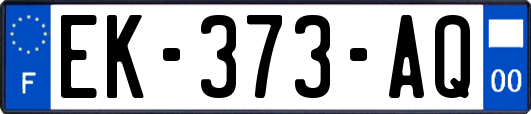 EK-373-AQ