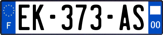 EK-373-AS