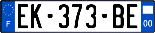 EK-373-BE