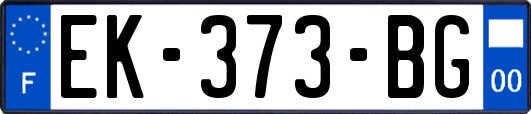 EK-373-BG