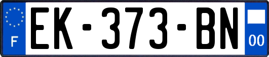 EK-373-BN